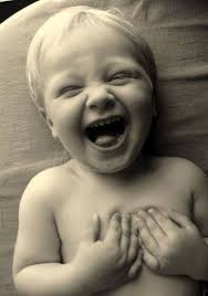 SHARING OUR STORIES CREATED BY BEING A MANILOW FAN** I had a  thought....anyone who would like to share a memory/story/experience that  wouldn't have been possible had you not been a Manilow fan.