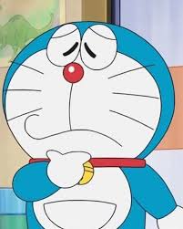 Desde la web se puede acceder a la tienda online donde se encuentran todos los productos de doraemon. Animasi Foto Doraemon Sedih Hd Anime Wallpapers Cartoon Wallpaper Doraemon Wallpapers