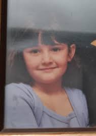 Yvette Bright (@yvettebright) • Instagram photos and videos