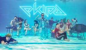 Please download one of our supported browsers. Zt5qh22p4zacom