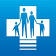 Baystate Health logo