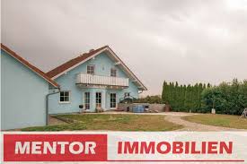 161 häuser zum kauf in schweinfurt (kreis) auf immobilo.de ✓ egal ob reihenhaus, einfamilienhaus oder stadtvilla ✓ mit immobilo.de das traumhaus finden und kaufen! Immobilie Rottershausen Haus Zu Kaufen Mentor Immobilien