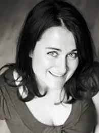 Obituary information for Jessica Ellen LYONS