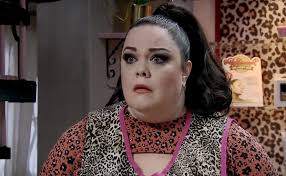 Emmerdale airs heartbreaking Parkinson's diagnosis for Eric Pollard