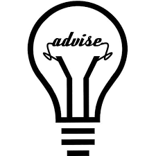 Why Do Led Lights Glow Dim When Switched Off How To Stop Light Adviser