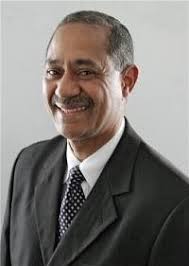 DOS SERMONES CONTRA EL MIEDO