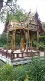 Sie haben im verzeichnis karte und standort von maps.me folgende auswahl getroffen: Asiatische Garten Im Westpark Munchen By Germany Japanese Gardens On Waymarking Com