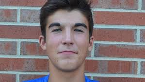 2015 Indiana All-State Boys Tennis Team