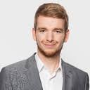 Villwock aus Berlin in der Personensuche von Das Telefonbuch