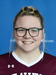 2022 Softball Roster