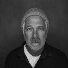 Michael Poehlman Photography