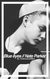 The Tide imagines and preferences