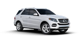 Image result for Brilliant Blue 2019 GLE