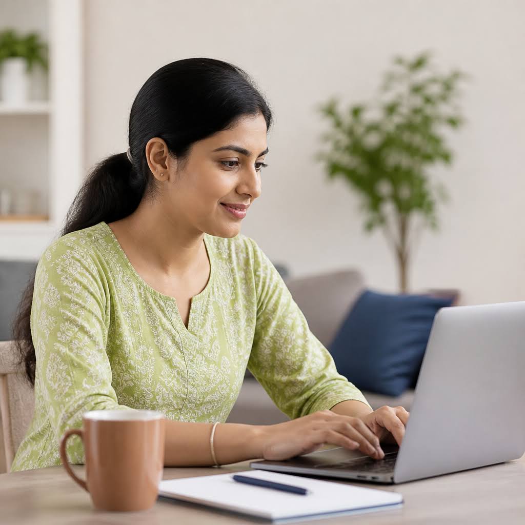 Online Blood Test Booking Imli Phatak product image