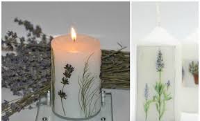 Kumpulan gambar hitam putih bw untuk diwarnai. Membuat Lilin Wangi Cara Membuat Lilin Wangi Dengan Tangan Anda Sendiri Di Rumah