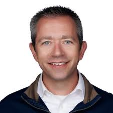 Contact Mahesh Dutt, Email: ****@innovaccer.com & Phone Number