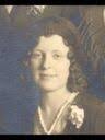 Anna Dube Family History & Historical Records