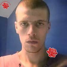 Dunfermline Animal Abuser Sean Wilkie