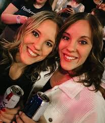 Amanda Lauer (@amanda__lauer) • Instagram photos and videos