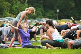 Mediation yoga to improve your studies. 26 Adaptive Yoga Ideas Yoga Yoga For Kids Recreation Therapy