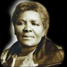 She was born in south africa on april 7, 1874 and in the early 1880s attended. Makgomo Charlotte Maxeke Posts Facebook