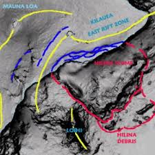 Local time, some 60 miles northwest of iquique. Pdf Evaluation Of The Threat Of Mega Tsunami Generation From Postulated Massive Slope Failures Of Island Stratovolcanoes On La Palma Canary Islands And On The Island Of Hawaii