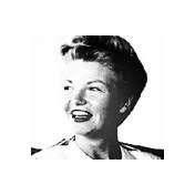 Search Mildred Bishop Obituaries and Funeral Services