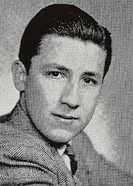 Calandra, James Theodore