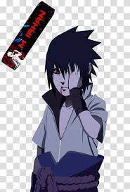 Mikoto Uchiha Transparent Background Png Cliparts Free Download Hiclipart < but i love how it came out! mikoto uchiha transparent background