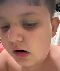 Angelia Smith Upton added a new photo.