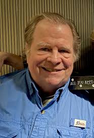 Fernandina events schedule and updates