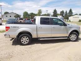 Image result for Moondust Silver 2014 Ford Truck