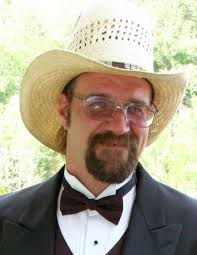 Alan Palmer Obituary (1966