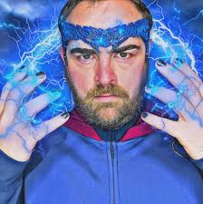 Early Screening of Wicked Movie