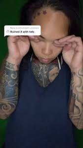 Reply to @jefferybreid1 I appreciate the hate 🤙 #selflove #tattooed  #benice #opinion #hawaiitok #SpotlightAPI #foryoupage #fyp