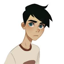 Caleb Siu (calebncal)