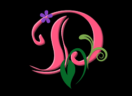 You can also upload and share your favorite d name wallpapers. Letter D Wallpapers Top Free Letter D Backgrounds Wallpaperaccess