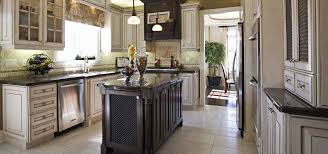 Besides, you want to invest in cabinets that will last and hold up in the long run. Custom Kitchens And Bathroom Renovations Millo Kitchens And Baths Mississauga Brampton Toronto Gta