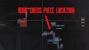 Check spelling or type a new query. Resident Evil 2 Chess Piece Locations Where To Find The Rook King And Queen Plugs Gamerevolution