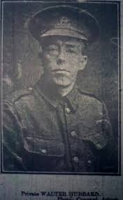 Search for "Hubbard," in lastname