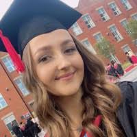 Lexie Heath's Instagram, Twitter & Facebook