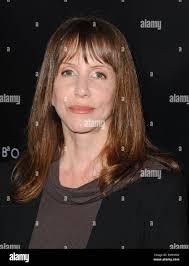 Loraine hi-res stock photography and images