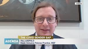 Rachel Verdin's Instagram, Twitter & Facebook