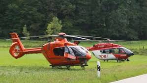 Zwischen inn und salzach nördlich von wasserburg führt der inn in einer grossen kehre nach osten und strebt der österreichischen grenze zu. Duuw7p7cgrxaym