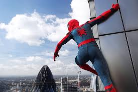 We did not find results for: Spider Man Homecoming 4k Hd Wallpaper Wallpaperbetter