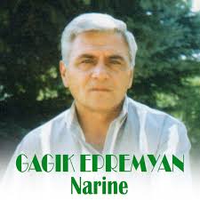 Gagik Epremyan