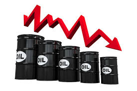 Image result for oil price