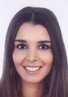 Raquel Borges Blázquez