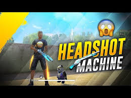 Fire mp4 free footage we have about (4) free footage in (1/1) pages. Download Free Fire Gameplay 3gp Mp4 Codedwap