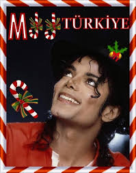 The track that recently leaked